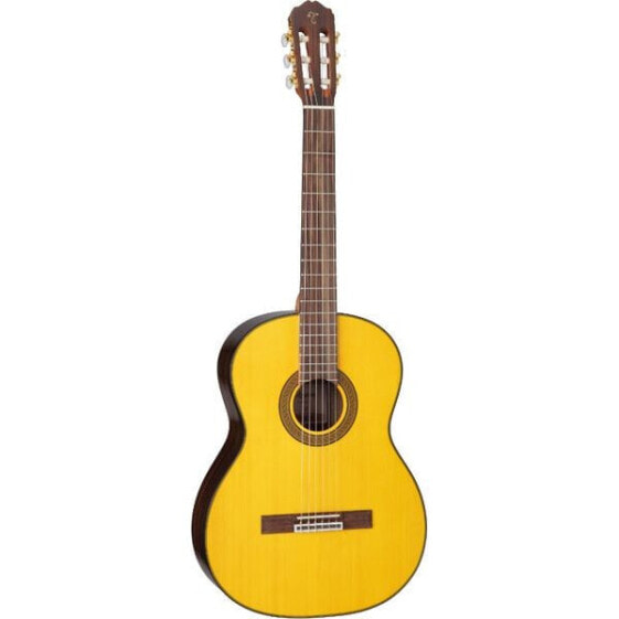 Takamine GC5-NAT Classicguitar