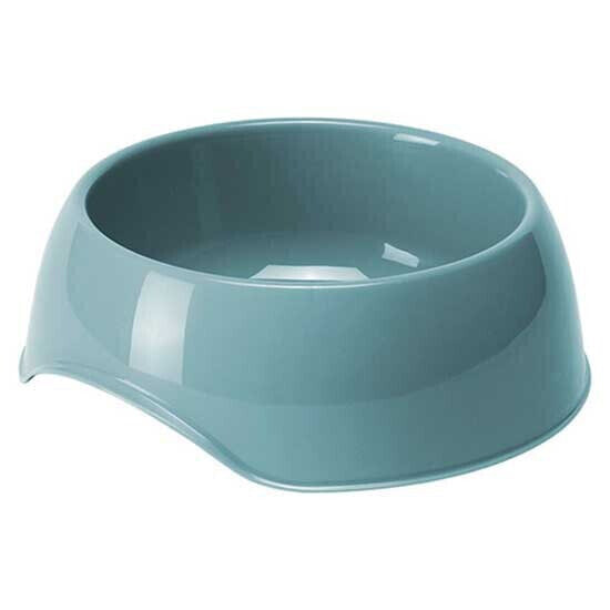 MP Recycled Gusto Nº3 Dog Feeder 1.3L 23x23x7.5 cm