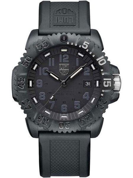 Наручные часы Orient RA-AA0915R19B Ray Black.