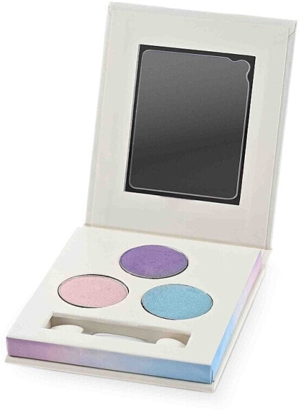 Namaki My Secret Play Make-up Palette Winter