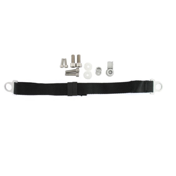 HOLESHOT Rear Lift Strap