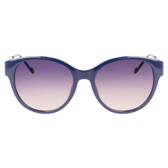 Очки Liu Jo 762Sr Sunglasses