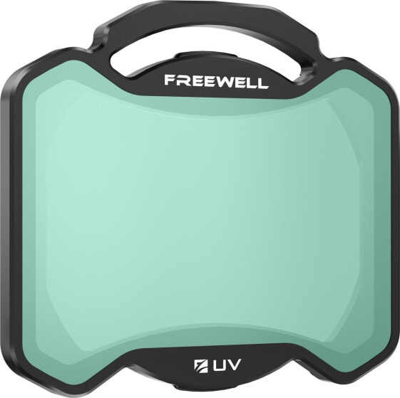 Freewell Filtr UV Freewell do DJI Avata 2