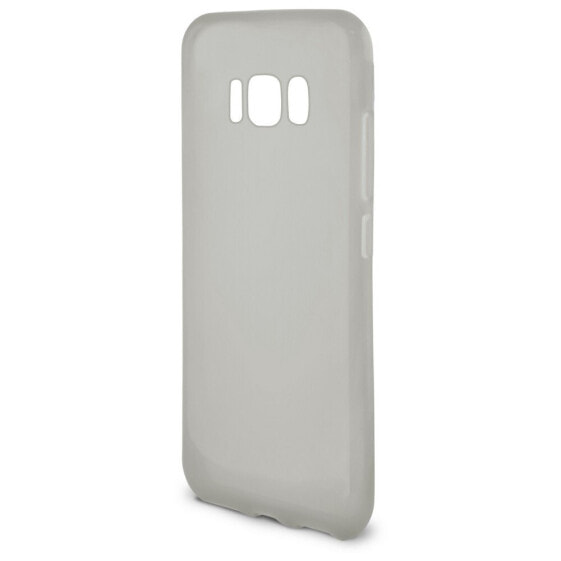 Чехол для смартфона KSIX Silicone Cover для Samsung Galaxy S8 Plus