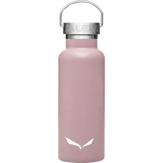 SALEWA Valsura Insulated 450ml Flasks