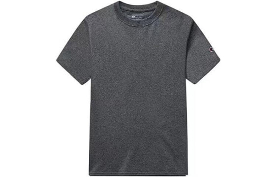 Champion T425-6 Trendy_Clothing T-Shirt