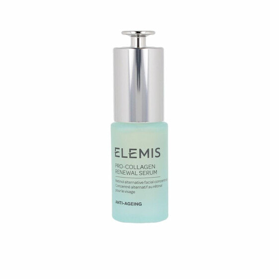 Сыворотка для лица Elemis Collagen 15 ml