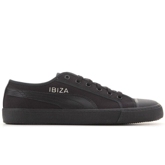 Shoes Puma Wmns Ibiza W 356533 04