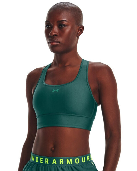UNDER ARMOUR Sports Top
