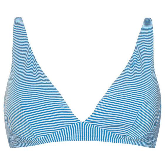 PROTEST Mix Dolores Bikini Top