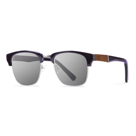 KAU Shangai Sunglasses