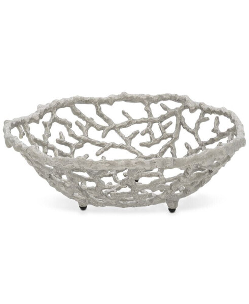 Ocean Reef Bread Basket