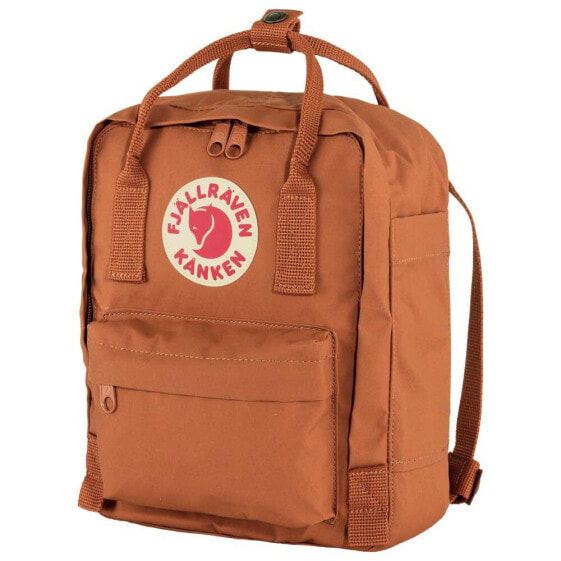 Fjällräven Kånken Mini 7L backpack