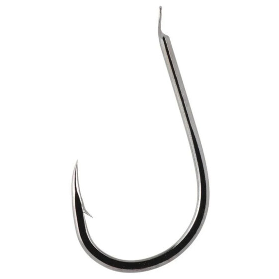 GAMAKATSU A1 Team Feeder Spaded Hook