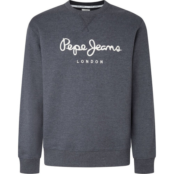 PEPE JEANS Nouvel sweatshirt