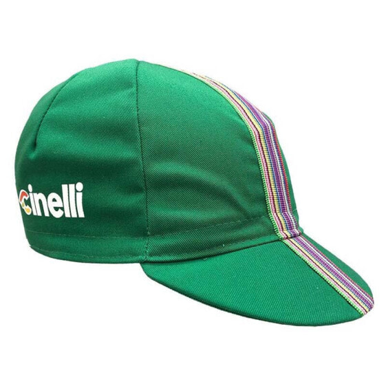 CINELLI Ciao Cap