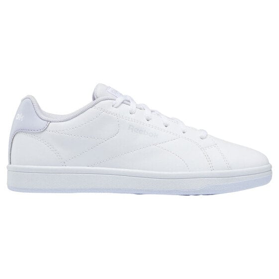 REEBOK CLASSICS Royal Complete Clean 2.0 trainers