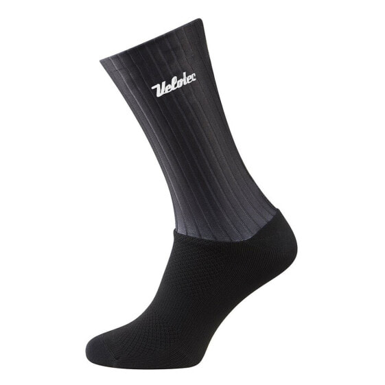 VELOTEC Aero long socks