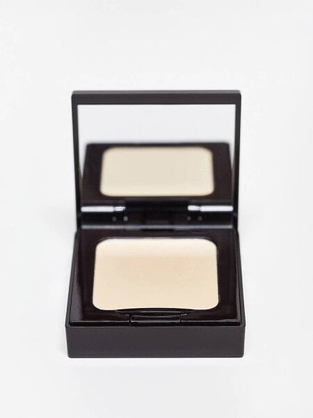 Laura Mercier Translucent Pressed Setting Powder