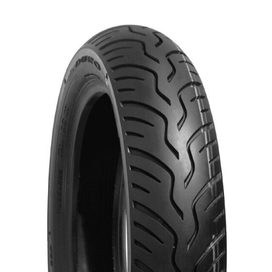 Мотошины летние Duro DM1157 120/80 R16 60P