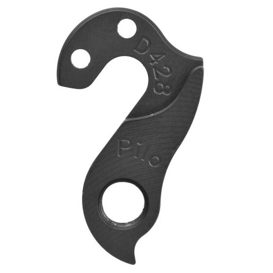 PILO D428 Beone Derailleur Hanger