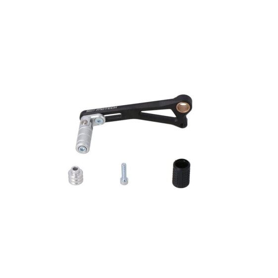 SW-MOTECH FSC.18.911.10001 shift lever