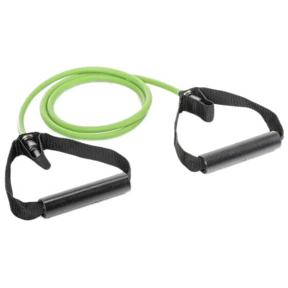 GYMSTICK Pro Exercise Tube Exercise Bands