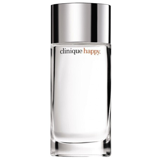 HAPPY parfum spray 50 ml