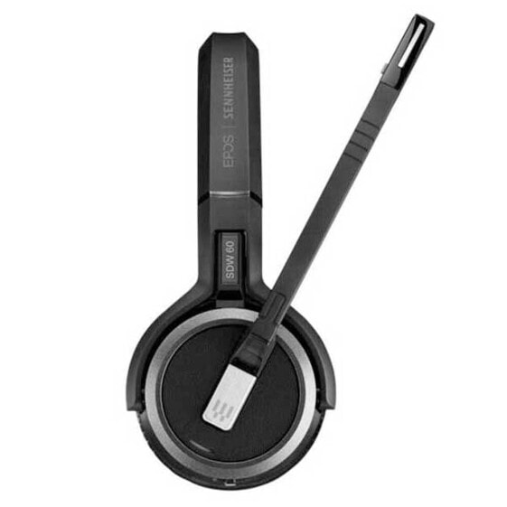 MAGNUSSEN GB1000302 Headphones