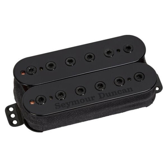 Seymour Duncan Mark Holcomb Pickup Bridge