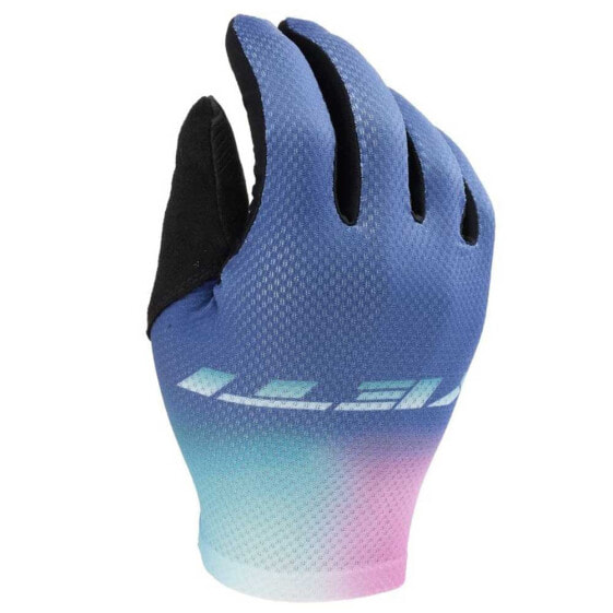 Yeti Cycle Enduro long gloves