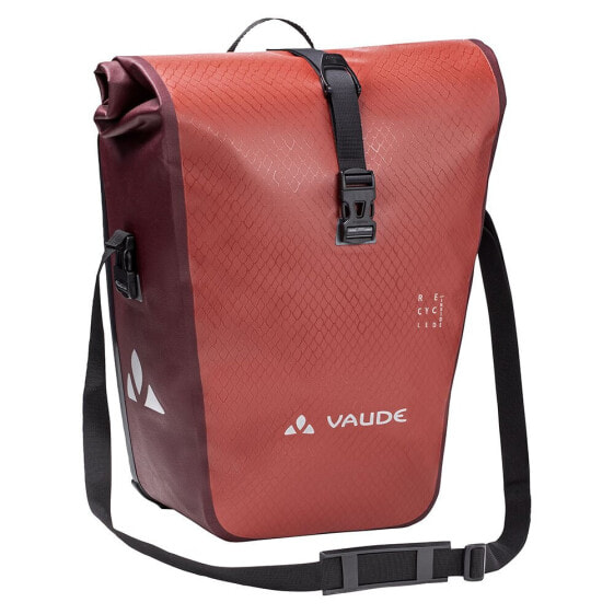 VAUDE BIKE Aqua Back (rec) 24L Panniers