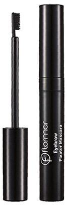 Flormar Eyebrow Fixator Mascara