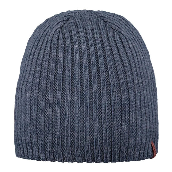 BARTS Wilbert Beanie