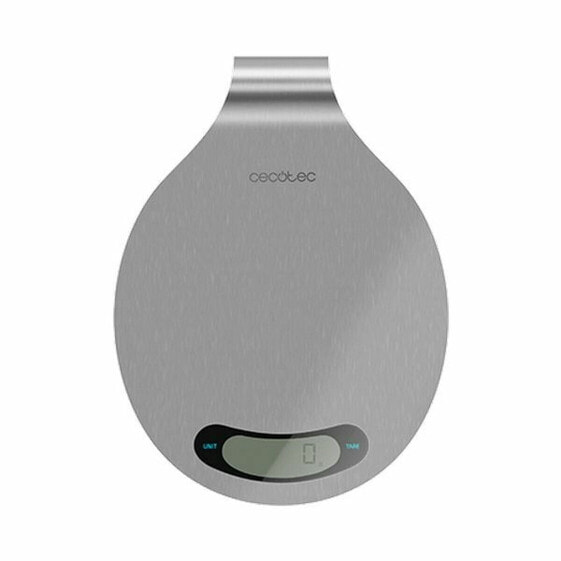 kitchen scale Cecotec 041