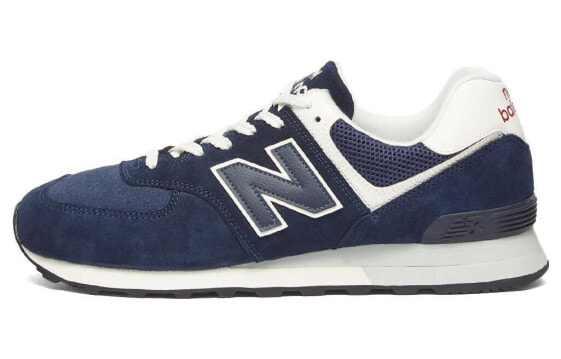 New Balance NB 574 U574NV2 Classic Sneakers