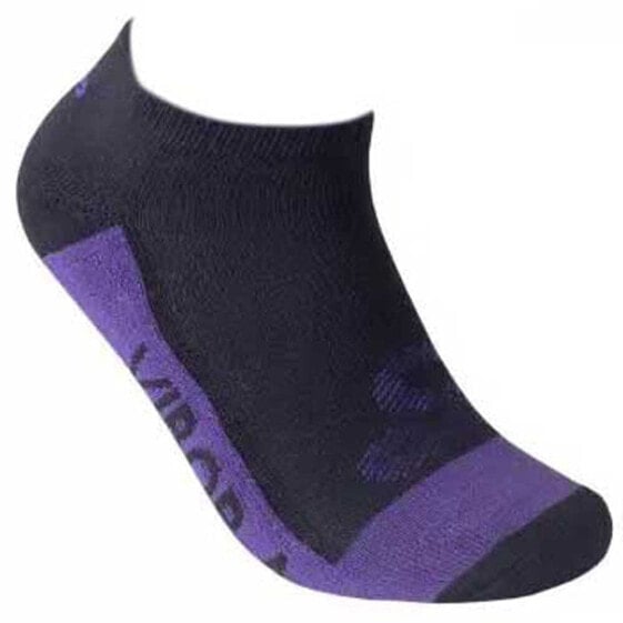 VIBOR-A 41223 socks