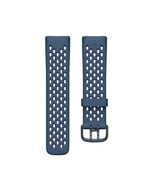 Браслет fitbit Charge 5 Deep Sea S