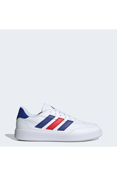 Кроссовки Adidas Courtblock для бега