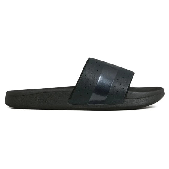 RAPHA Slides