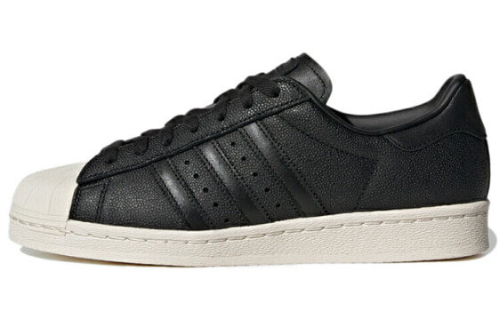 Кроссовки Adidas originals Superstar 82 GX3746