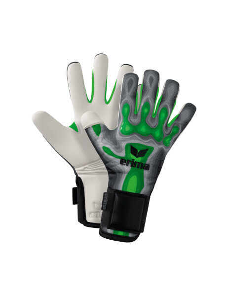 Перчатки для мужчин Erima Flex-Ray Match Eco