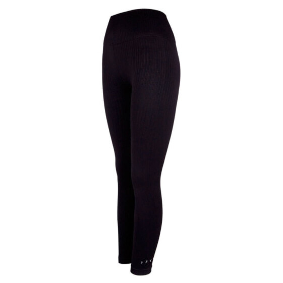 BORN LIVING YOGA Samay Leggings