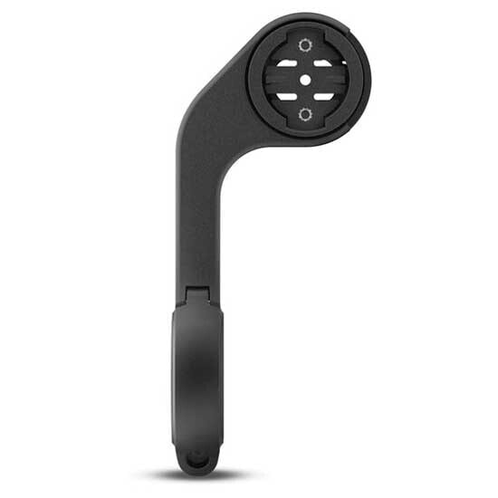 GARMIN Edge 1030 Front Support