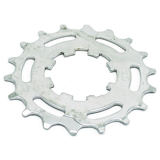 MICHE Sprocket 9s Campagnolo Cassette