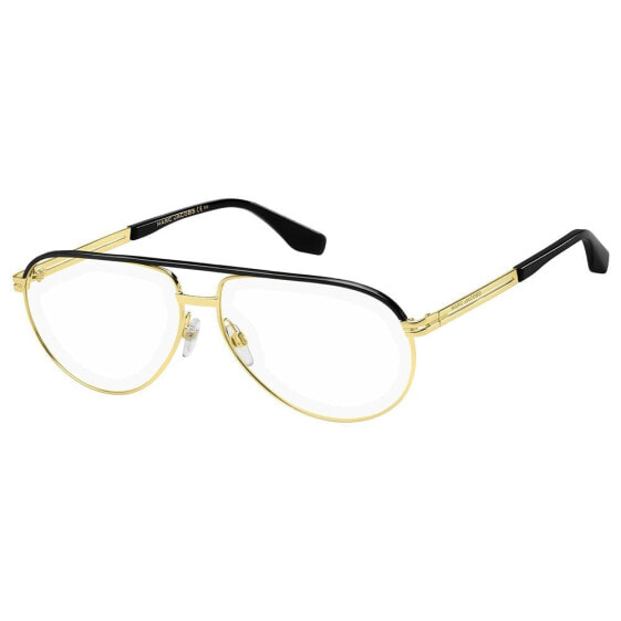 MARC JACOBS MARC-474-RHL Glasses