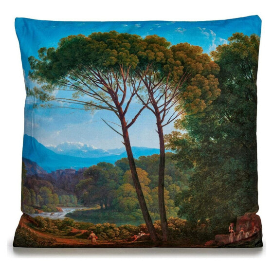 Cushion 8430852873064 9,5 x 45 x 45 cm