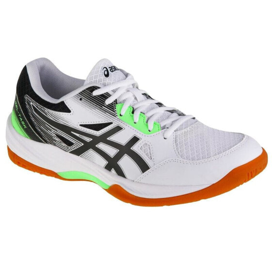 Кроссовки для волейбола мужские Asics Gel-Task 3 M 1071A077-102