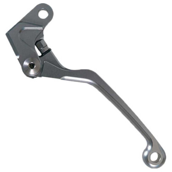 UFO Clutch Lever Husqvarna Magura 14-21/KTM Magura 09-21