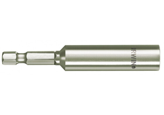 Irwin Uchwyt magnetyczny SDS+ (10504379)